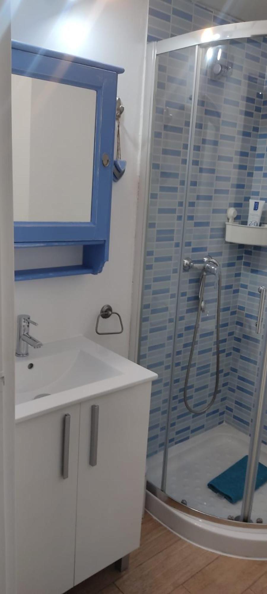 Loft El Pez Blanco Lejlighed El Puerto de Santa María Eksteriør billede